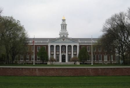 mba-us-b-school