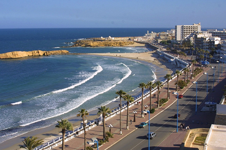 Saudi Arabia Dammam image