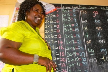 basics Mathematics image