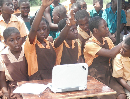 how to pass WASSCE or WAEC exam once