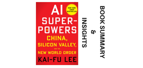 Download-Superpowers Kai Lee zip