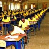 biology essay waec 2022