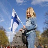 study in Finland