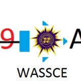 2021 waec physics essay questions