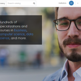 coursera course catalog image